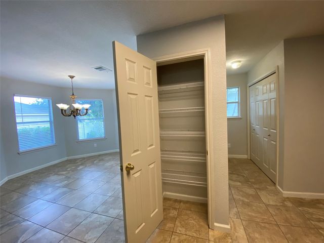 1410 Colorado Bend DR, Cedar Park, TX 78613