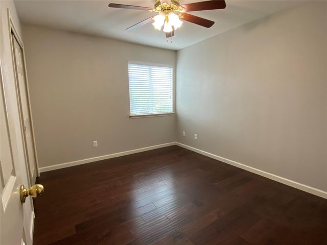 1410 Colorado Bend DR, Cedar Park, TX 78613