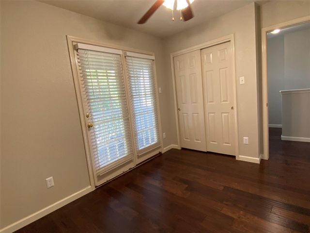 1410 Colorado Bend DR, Cedar Park, TX 78613