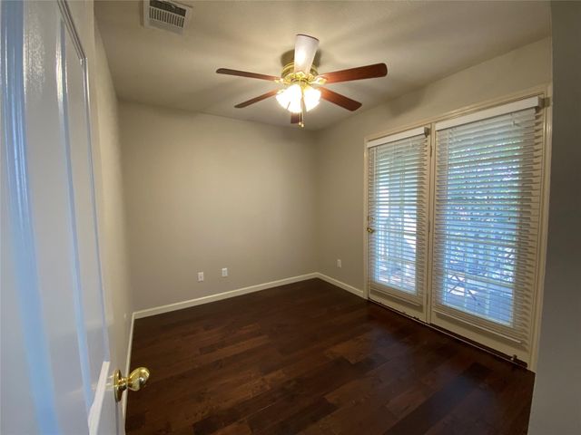 1410 Colorado Bend DR, Cedar Park, TX 78613