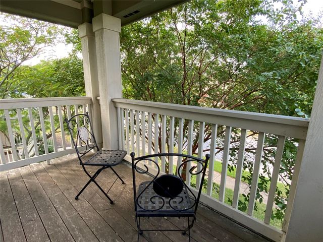 1410 Colorado Bend DR, Cedar Park, TX 78613