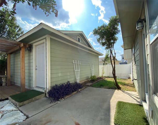 1410 Colorado Bend DR, Cedar Park, TX 78613