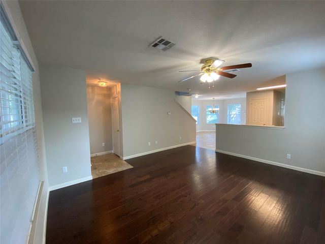 1410 Colorado Bend DR, Cedar Park, TX 78613