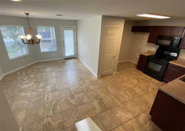 1410 Colorado Bend DR, Cedar Park, TX 78613