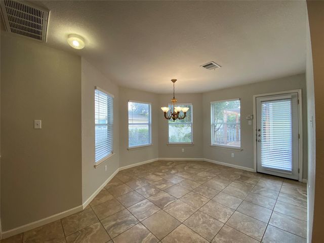 1410 Colorado Bend DR, Cedar Park, TX 78613