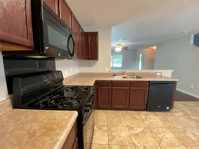 1410 Colorado Bend DR, Cedar Park, TX 78613