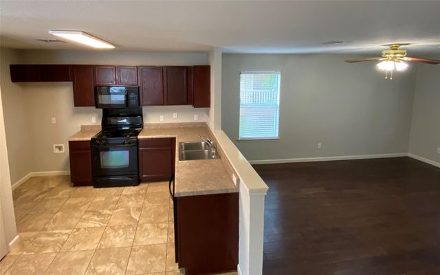 1410 Colorado Bend DR, Cedar Park, TX 78613