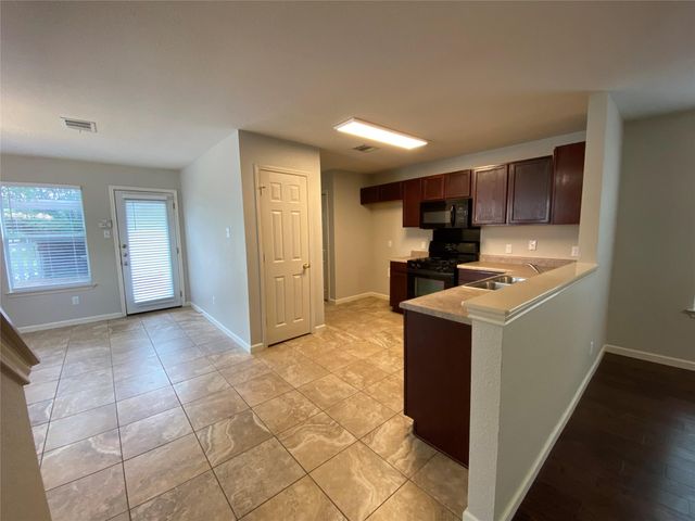 1410 Colorado Bend DR, Cedar Park, TX 78613