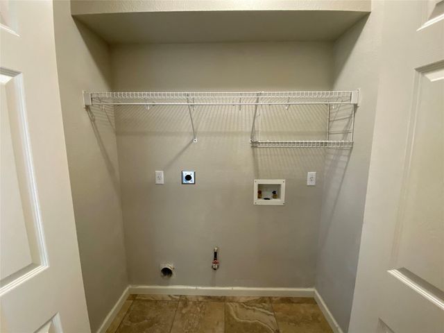 1410 Colorado Bend DR, Cedar Park, TX 78613