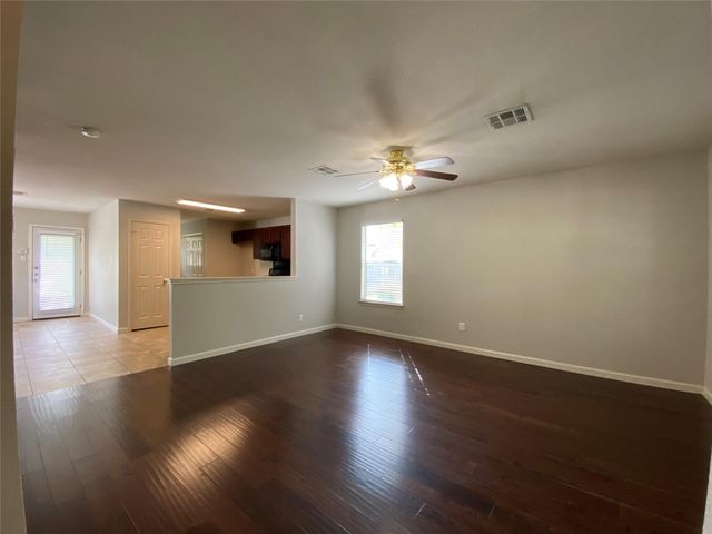 1410 Colorado Bend DR, Cedar Park, TX 78613