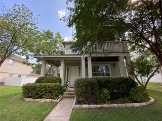 1410 Colorado Bend DR, Cedar Park, TX 78613