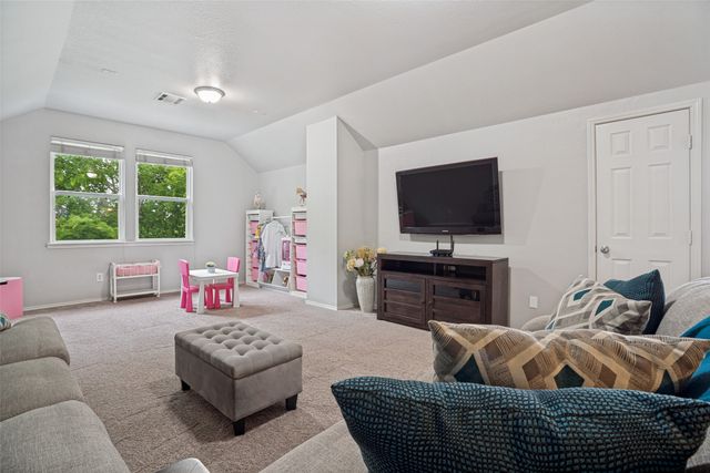 3901 Denridge Lane, Fort Worth, TX 76262