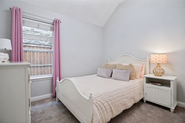 3901 Denridge Lane, Fort Worth, TX 76262