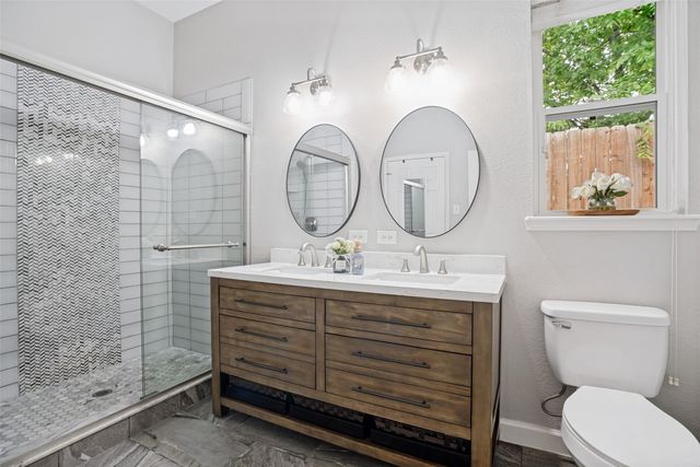 3901 Denridge Lane, Fort Worth, TX 76262