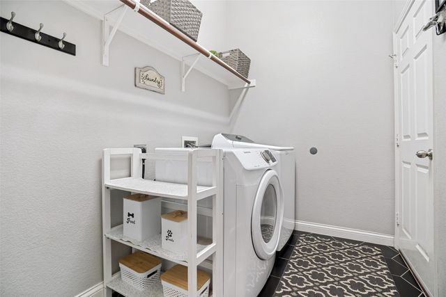 3901 Denridge Lane, Fort Worth, TX 76262