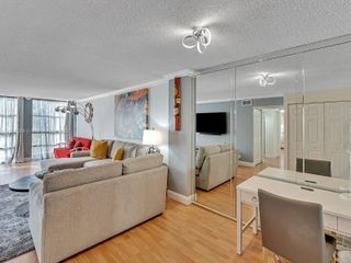 851 Three Islands Blvd 303, Hallandale Beach, FL 33009