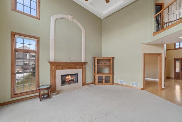 N60W27179 Trappers RUN, Merton, WI 53056