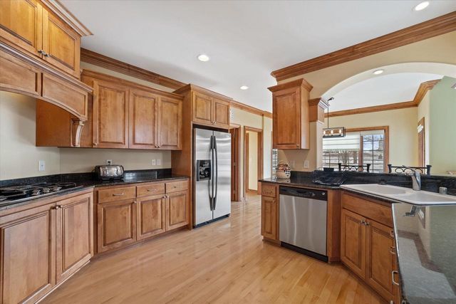 N60W27179 Trappers RUN, Merton, WI 53056