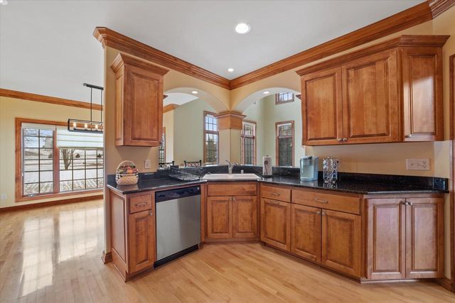 N60W27179 Trappers RUN, Merton, WI 53056