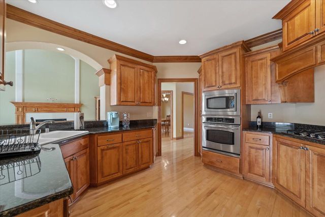 N60W27179 Trappers RUN, Merton, WI 53056