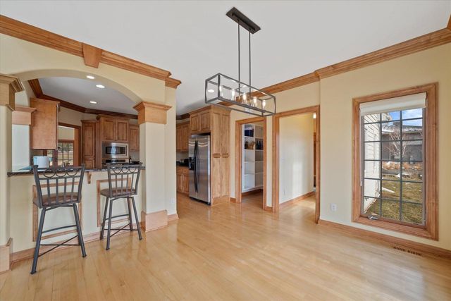 N60W27179 Trappers RUN, Merton, WI 53056