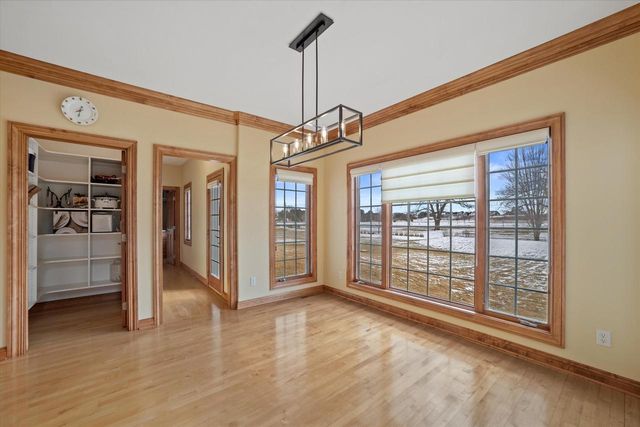 N60W27179 Trappers RUN, Merton, WI 53056