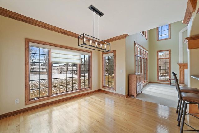 N60W27179 Trappers RUN, Merton, WI 53056