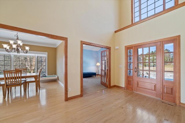 N60W27179 Trappers RUN, Merton, WI 53056