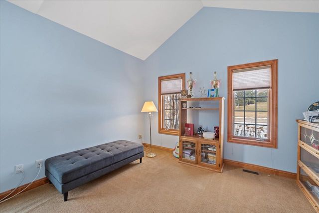 N60W27179 Trappers RUN, Merton, WI 53056