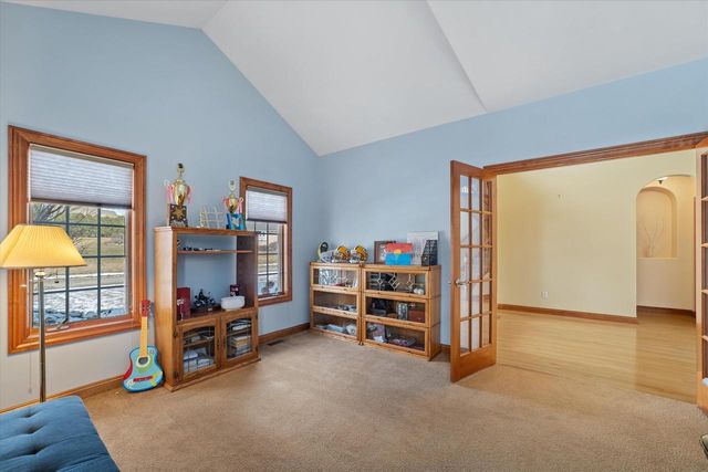 N60W27179 Trappers RUN, Merton, WI 53056