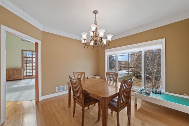 N60W27179 Trappers RUN, Merton, WI 53056