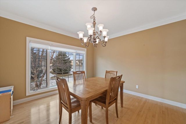 N60W27179 Trappers RUN, Merton, WI 53056