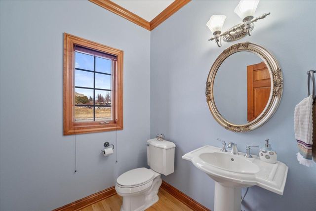 N60W27179 Trappers RUN, Merton, WI 53056