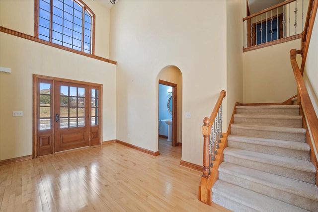 N60W27179 Trappers RUN, Merton, WI 53056