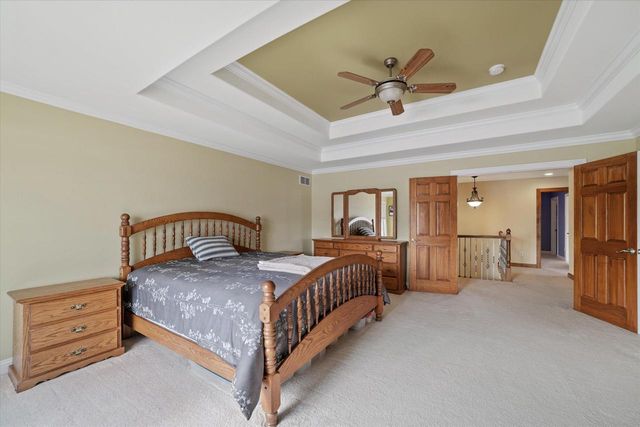 N60W27179 Trappers RUN, Merton, WI 53056