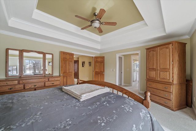 N60W27179 Trappers RUN, Merton, WI 53056