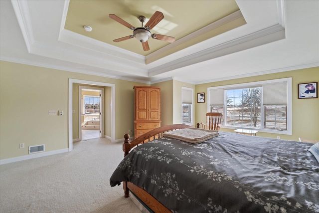 N60W27179 Trappers RUN, Merton, WI 53056