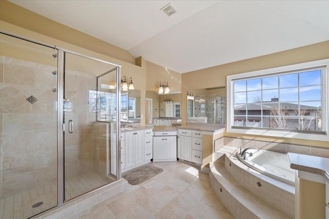 N60W27179 Trappers RUN, Merton, WI 53056