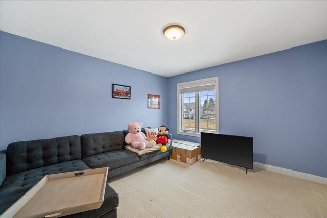 N60W27179 Trappers RUN, Merton, WI 53056