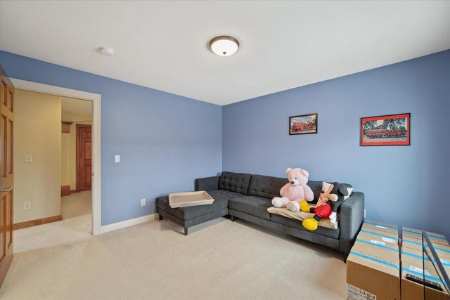 N60W27179 Trappers RUN, Merton, WI 53056