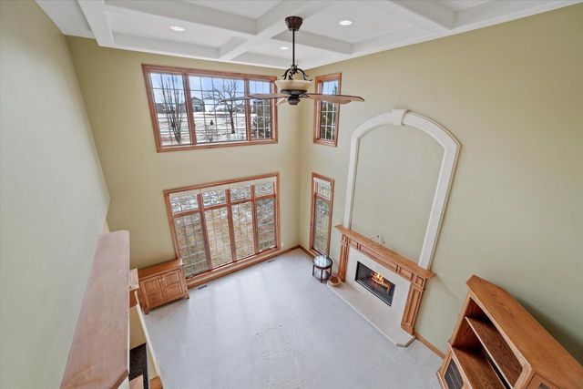 N60W27179 Trappers RUN, Merton, WI 53056