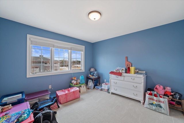 N60W27179 Trappers RUN, Merton, WI 53056