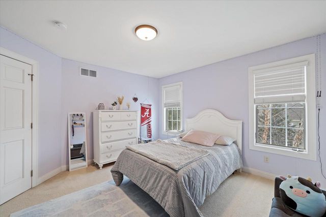 N60W27179 Trappers RUN, Merton, WI 53056