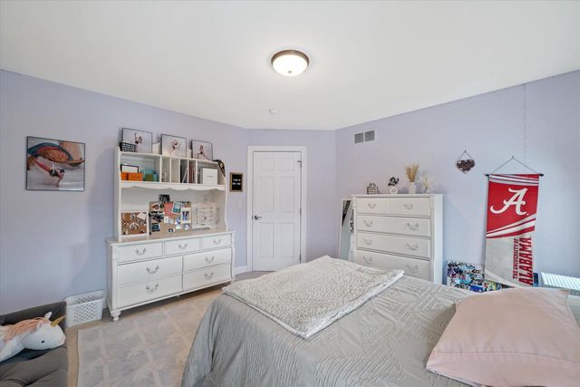 N60W27179 Trappers RUN, Merton, WI 53056