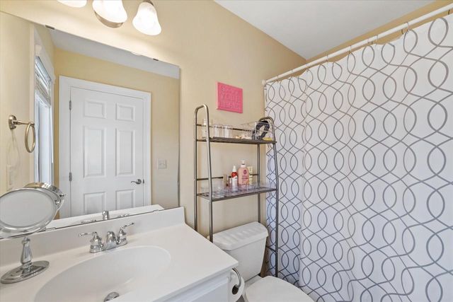 N60W27179 Trappers RUN, Merton, WI 53056