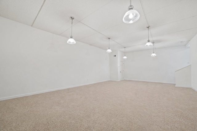 N60W27179 Trappers RUN, Merton, WI 53056