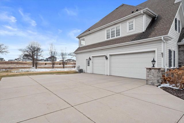 N60W27179 Trappers RUN, Merton, WI 53056