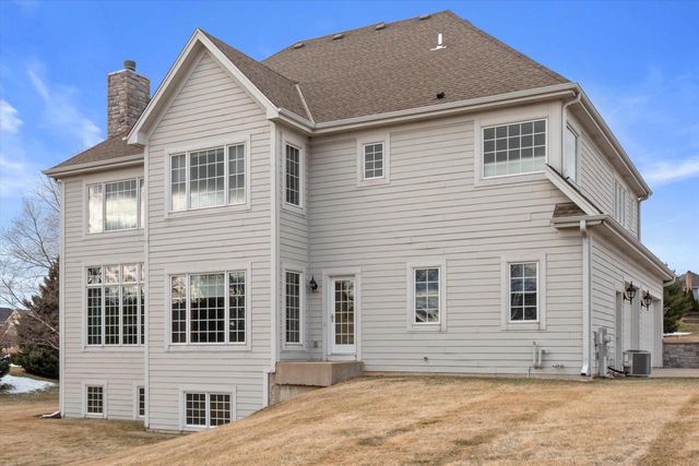 N60W27179 Trappers RUN, Merton, WI 53056