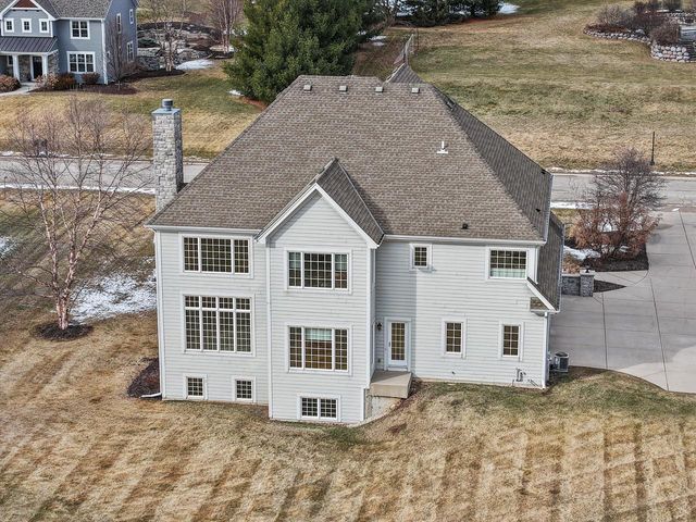 N60W27179 Trappers RUN, Merton, WI 53056