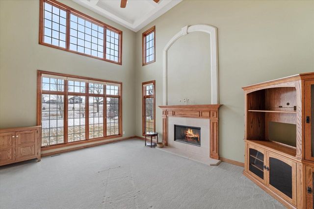 N60W27179 Trappers RUN, Merton, WI 53056